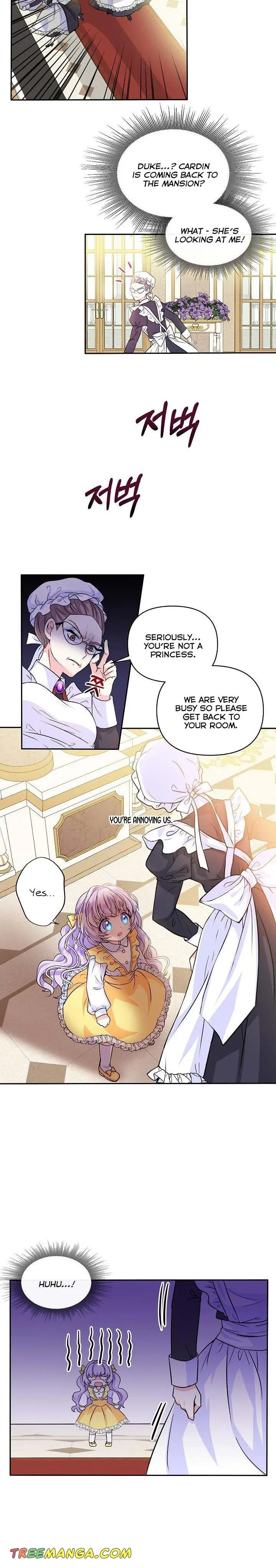 Page 13 of Chapter 1