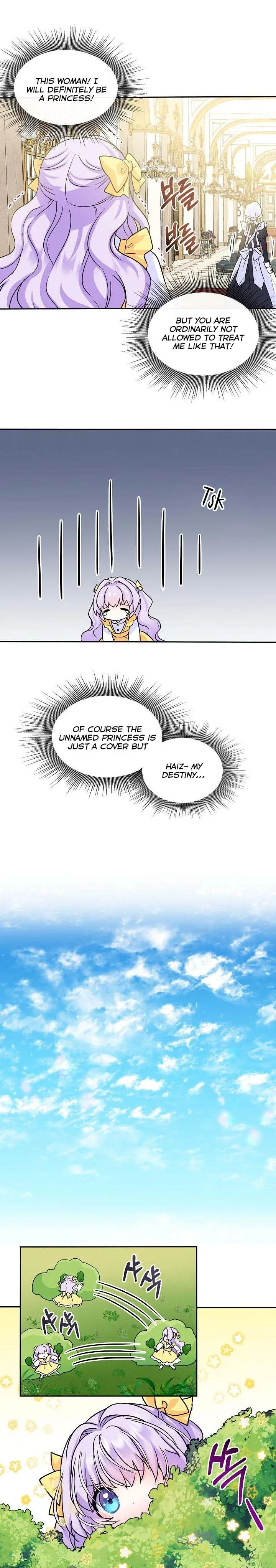 Page 14 of Chapter 1