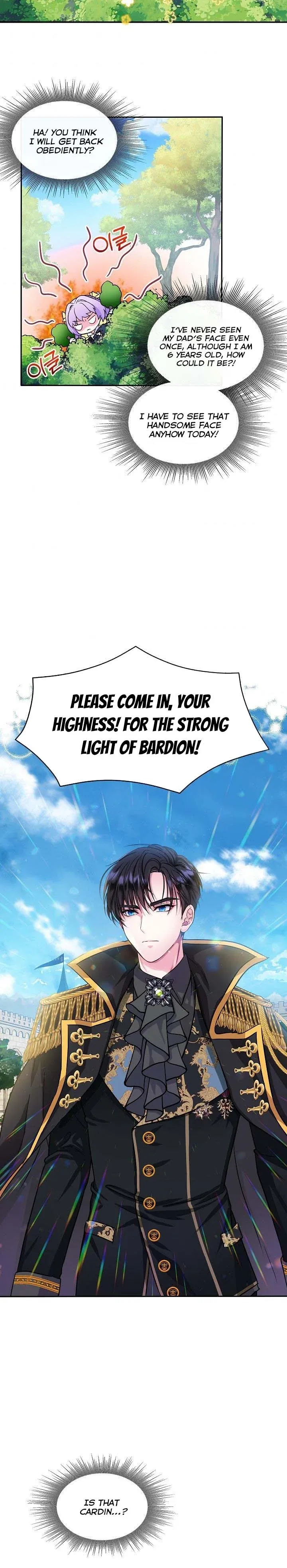 Page 15 of Chapter 1