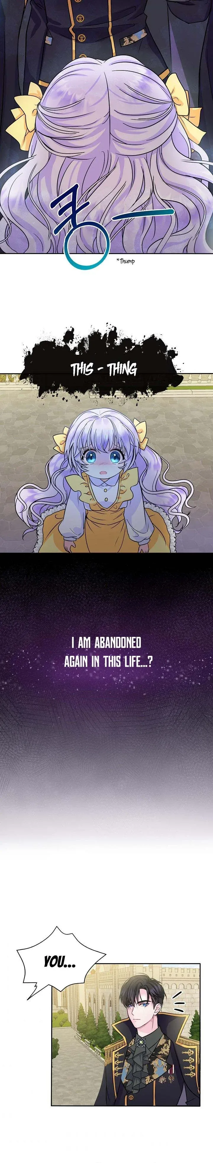 Page 17 of Chapter 1