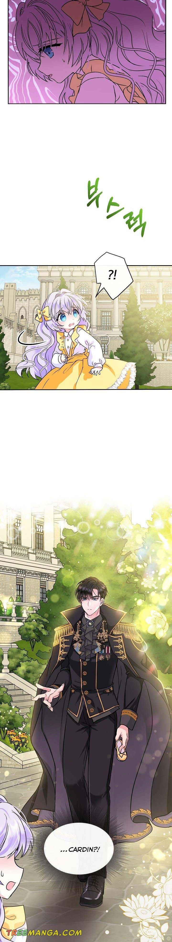 Page 20 of Chapter 1