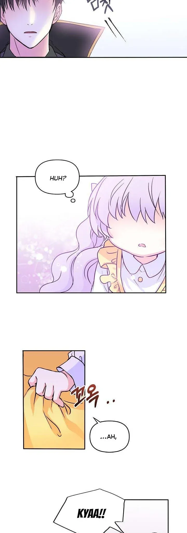 Page 23 of Chapter 1