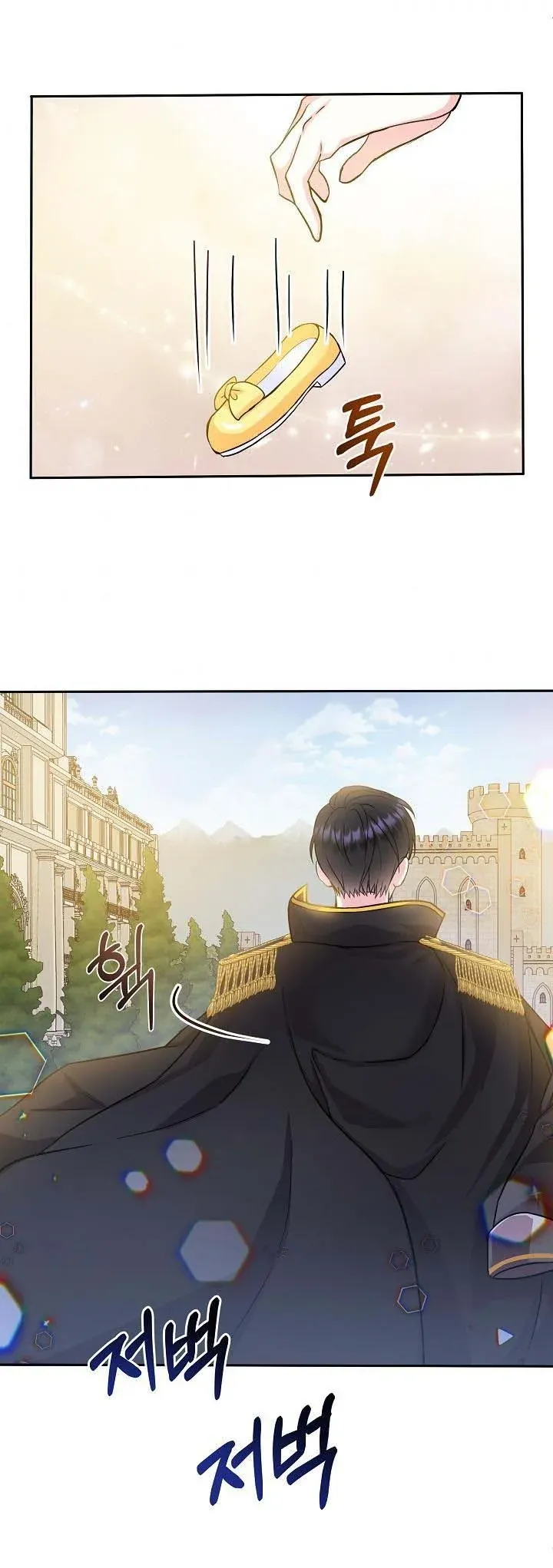 Page 25 of Chapter 1