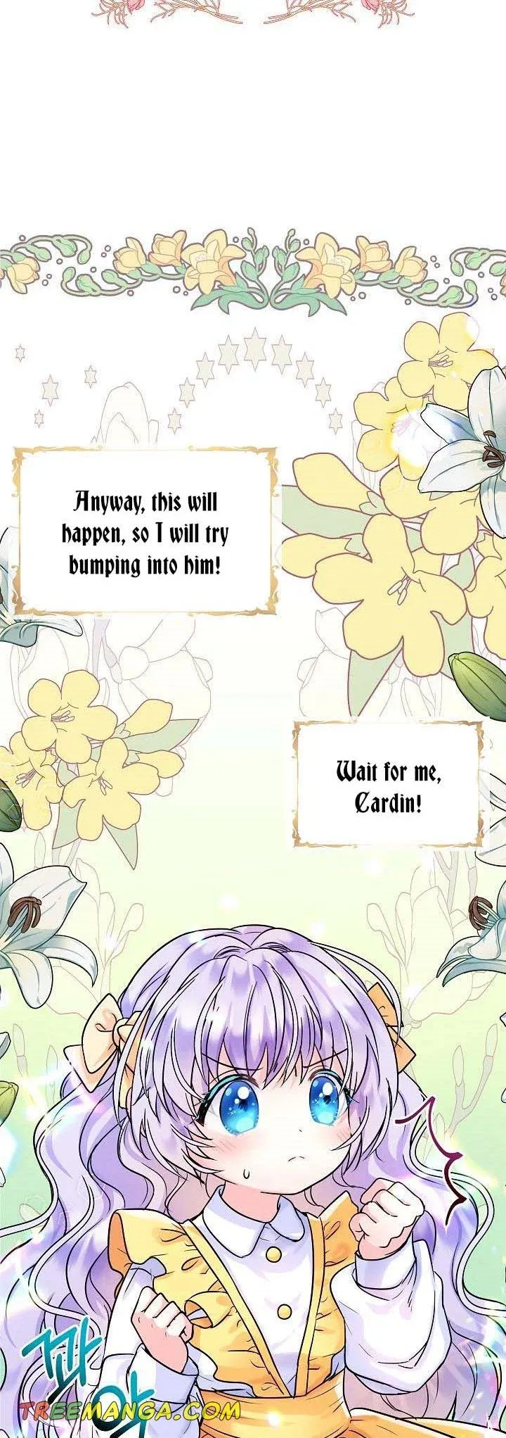Page 27 of Chapter 1