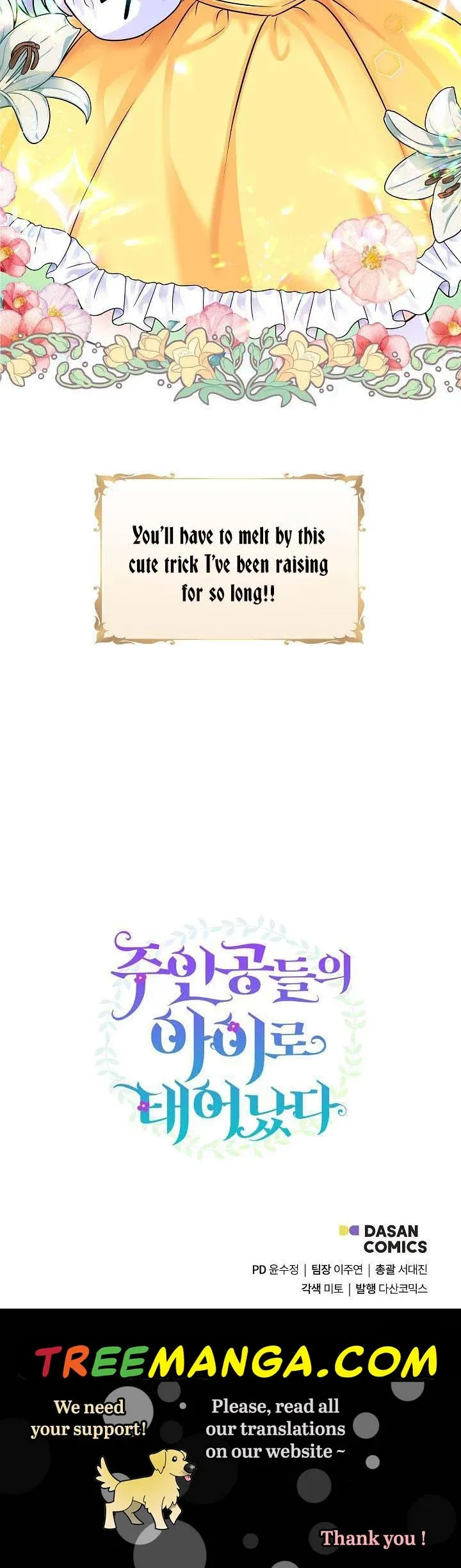 Page 28 of Chapter 1