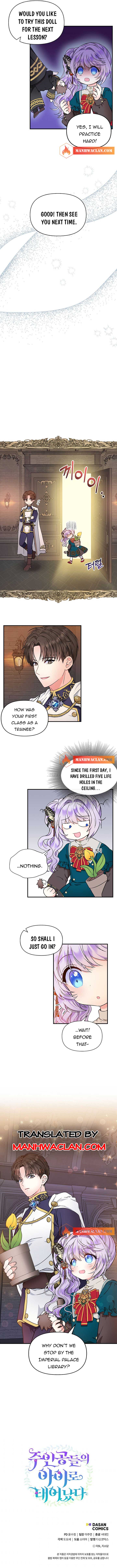 Page 7 of Chapter 12