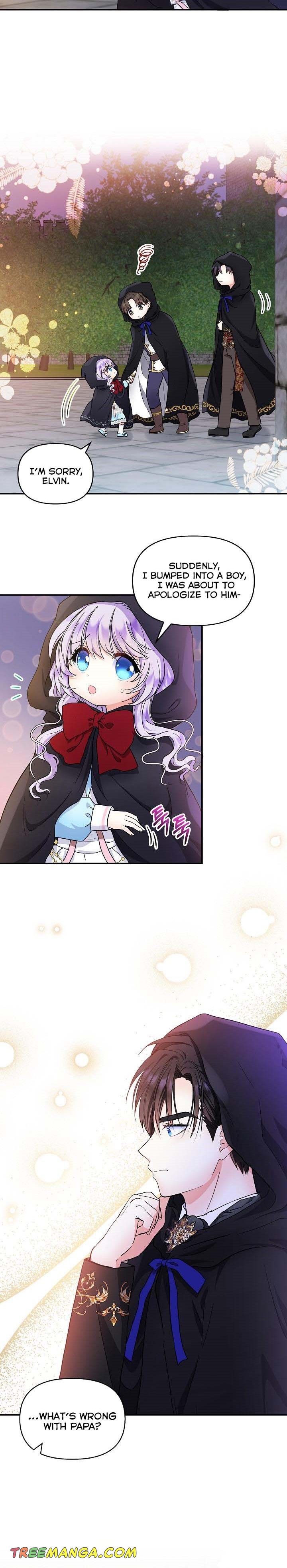 Page 3 of Chapter 17