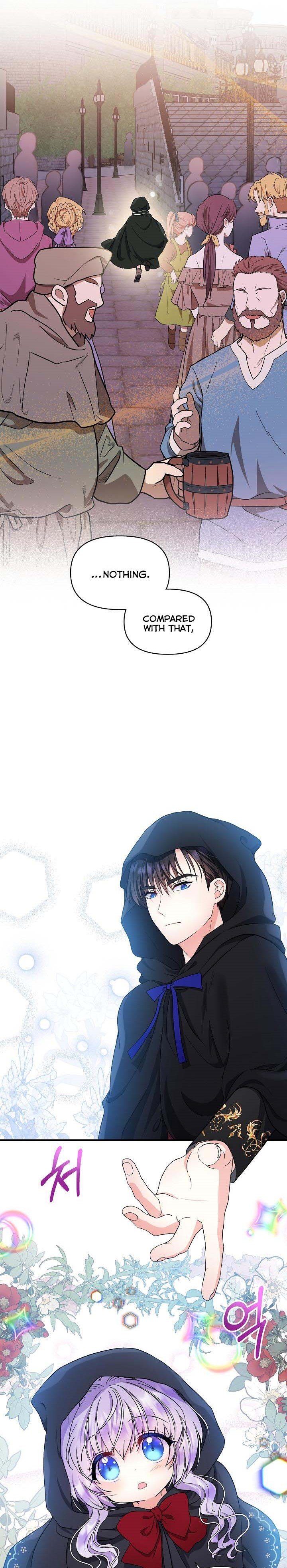 Page 4 of Chapter 17