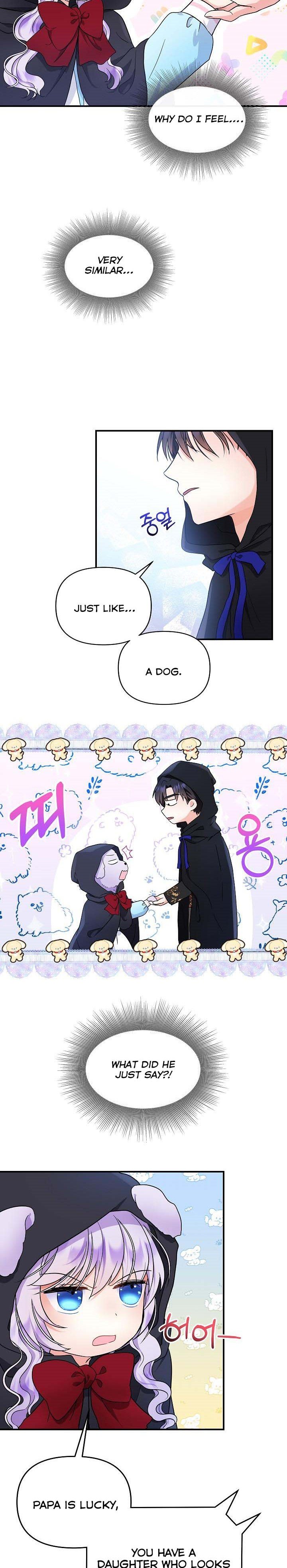 Page 6 of Chapter 17