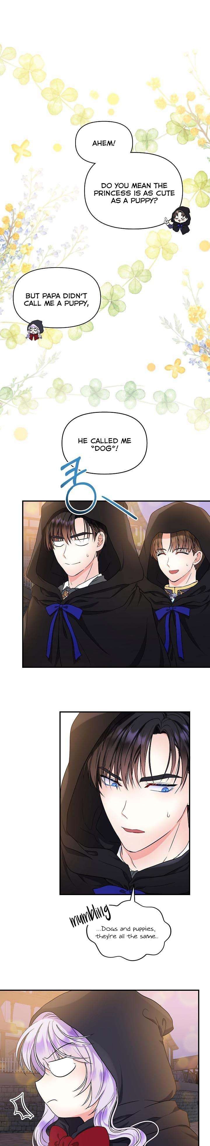 Page 8 of Chapter 17