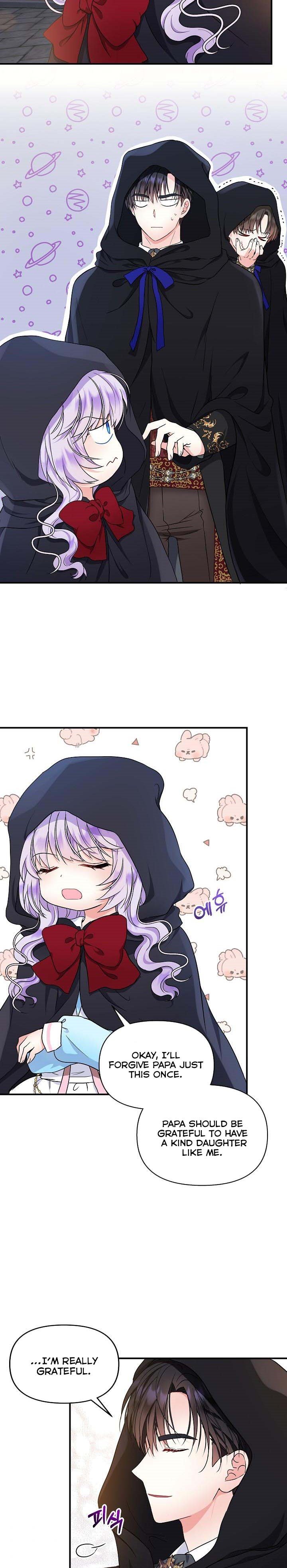 Page 9 of Chapter 17
