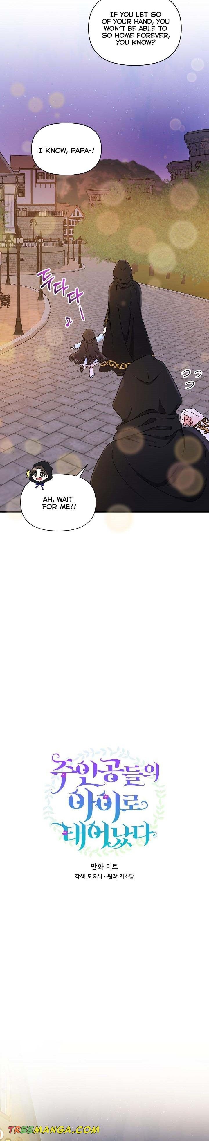 Page 11 of Chapter 17