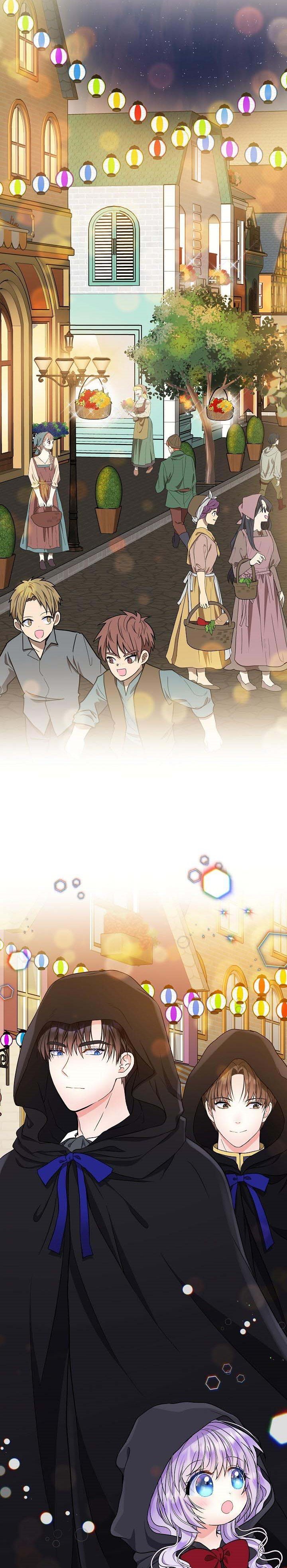Page 12 of Chapter 17
