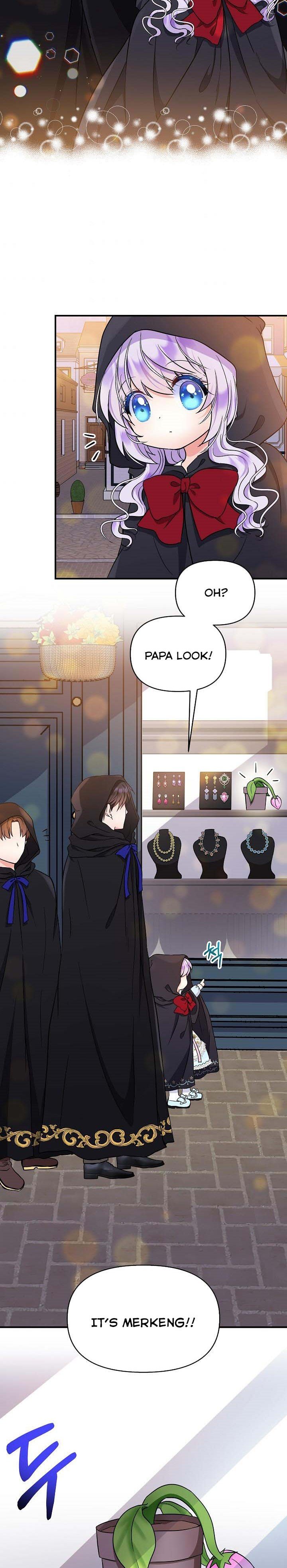 Page 13 of Chapter 17