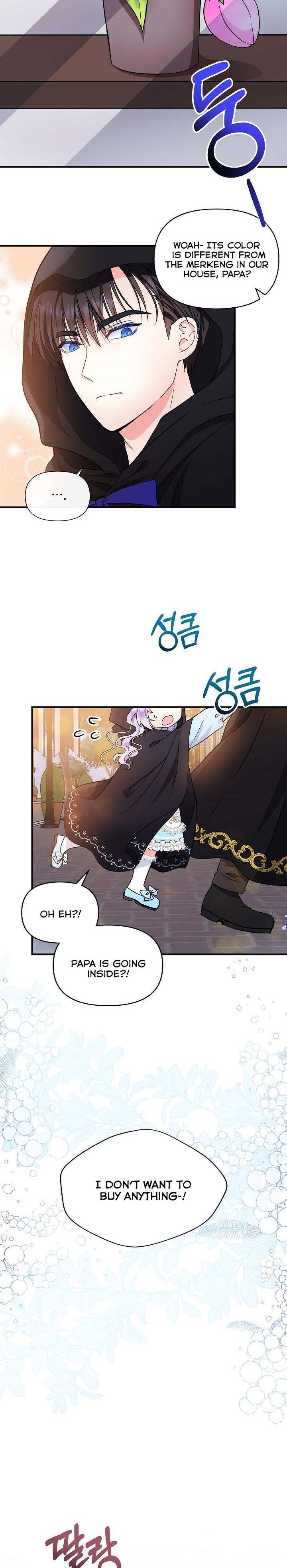 Page 14 of Chapter 17
