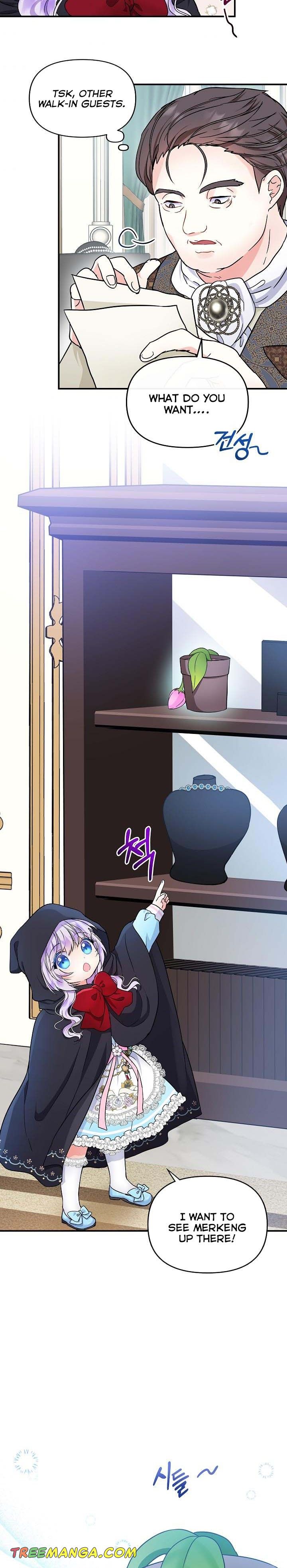 Page 16 of Chapter 17