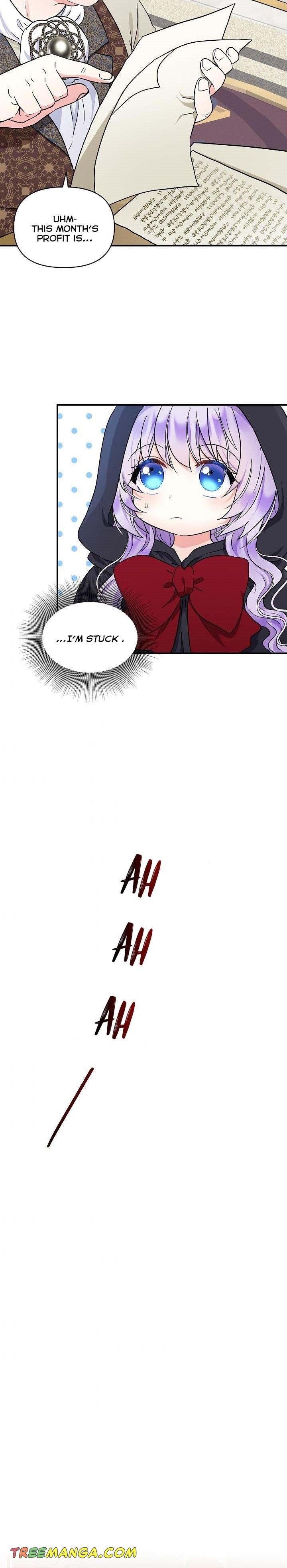 Page 18 of Chapter 17