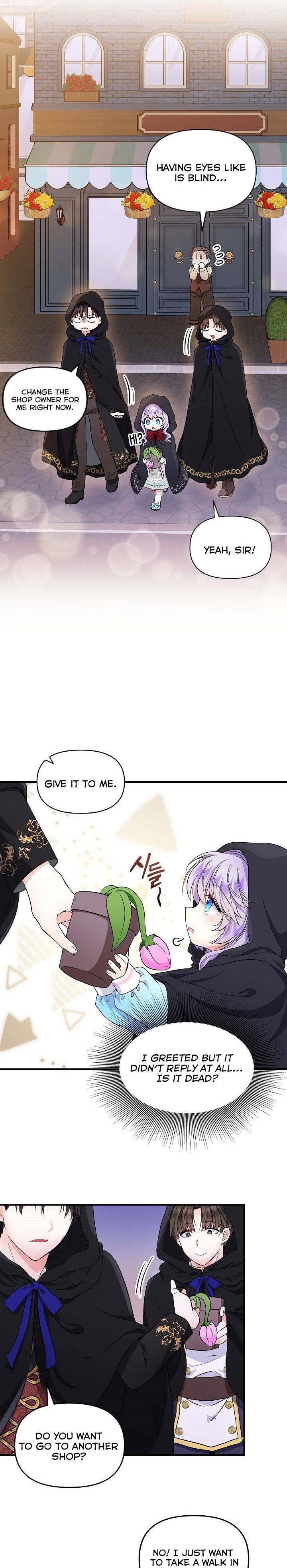 Page 19 of Chapter 17