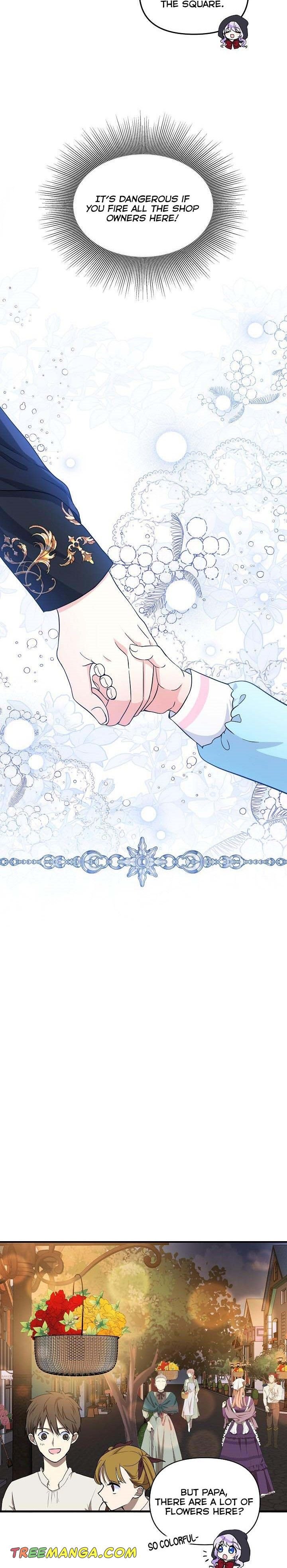 Page 20 of Chapter 17
