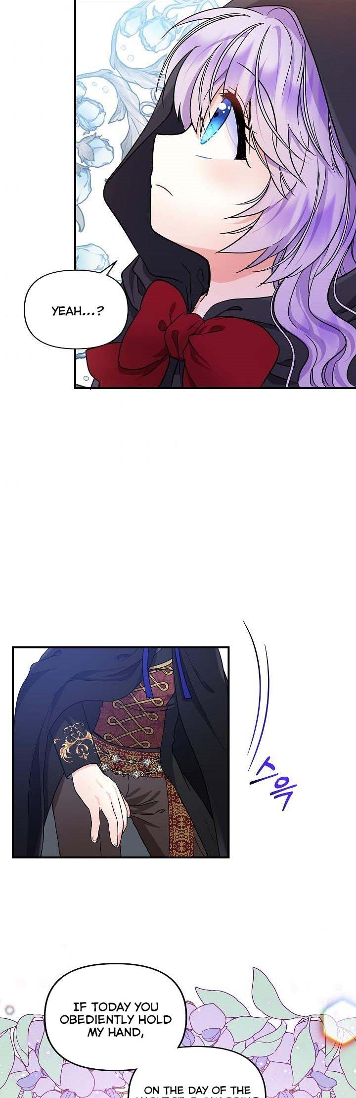 Page 26 of Chapter 17