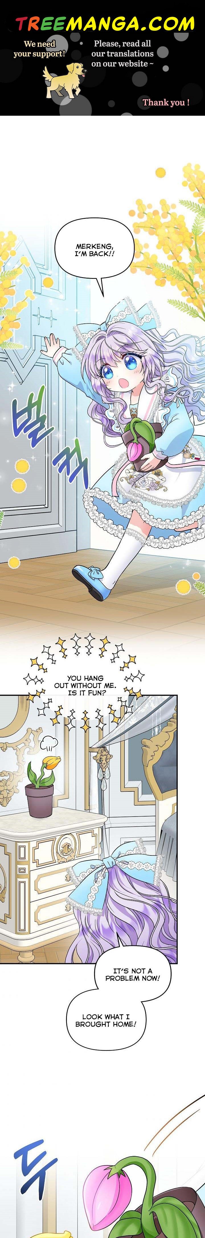 Page 1 of Chapter 18
