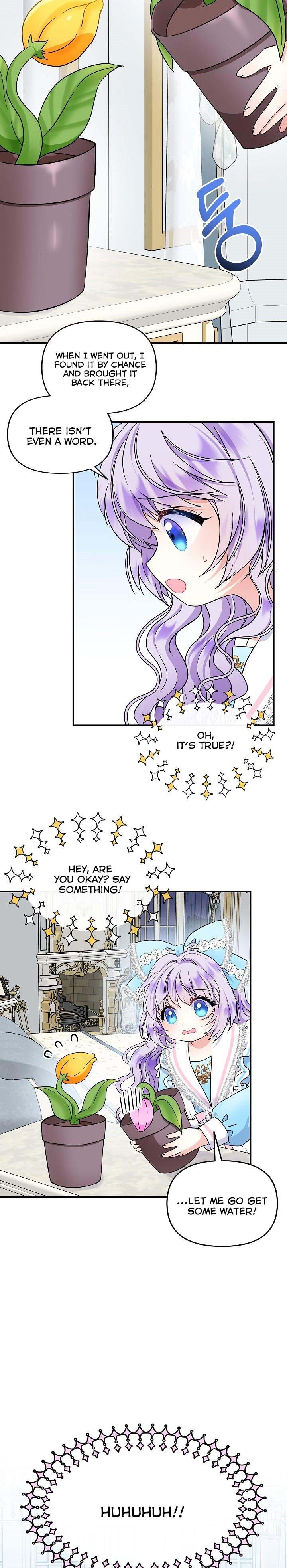 Page 2 of Chapter 18