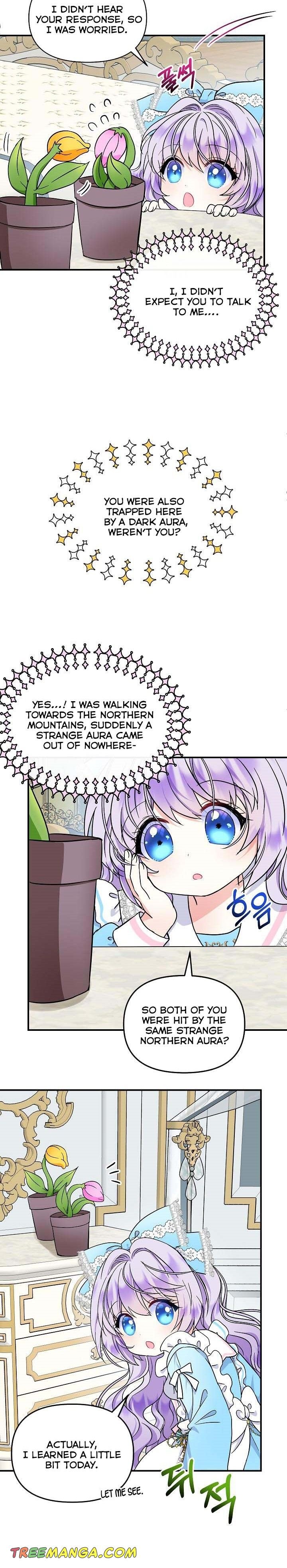 Page 4 of Chapter 18