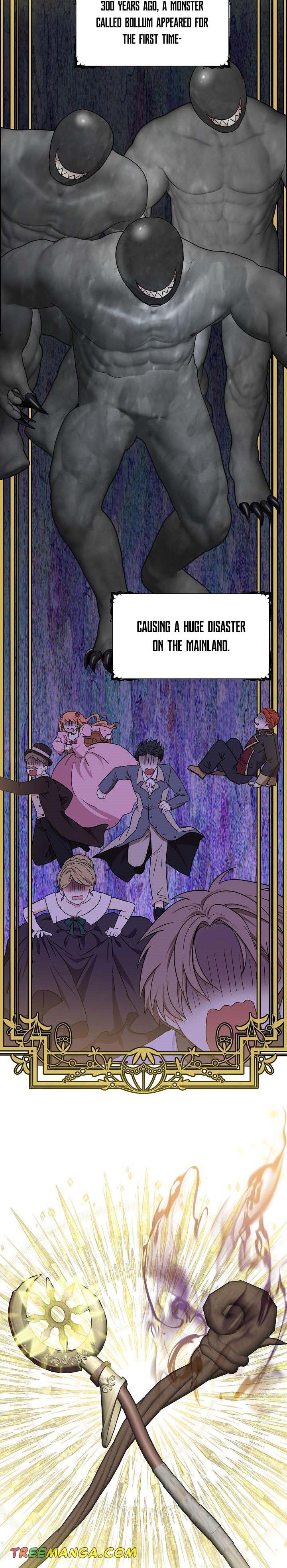 Page 6 of Chapter 18