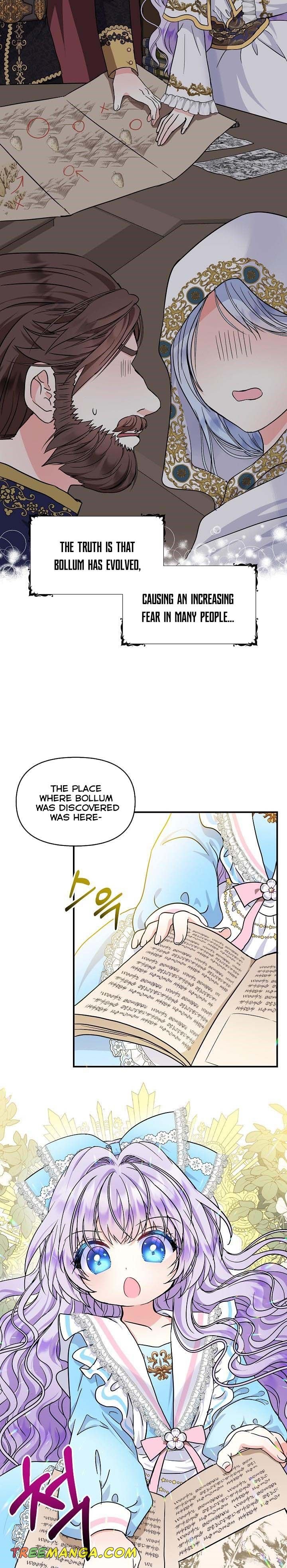Page 8 of Chapter 18