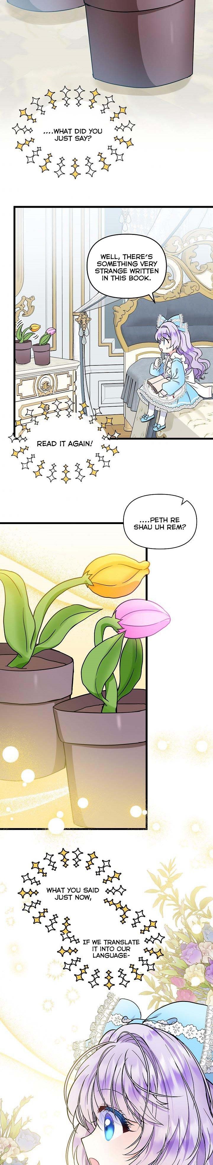Page 10 of Chapter 18