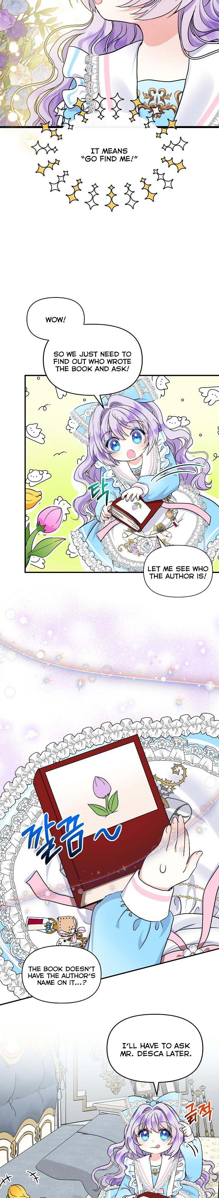 Page 11 of Chapter 18