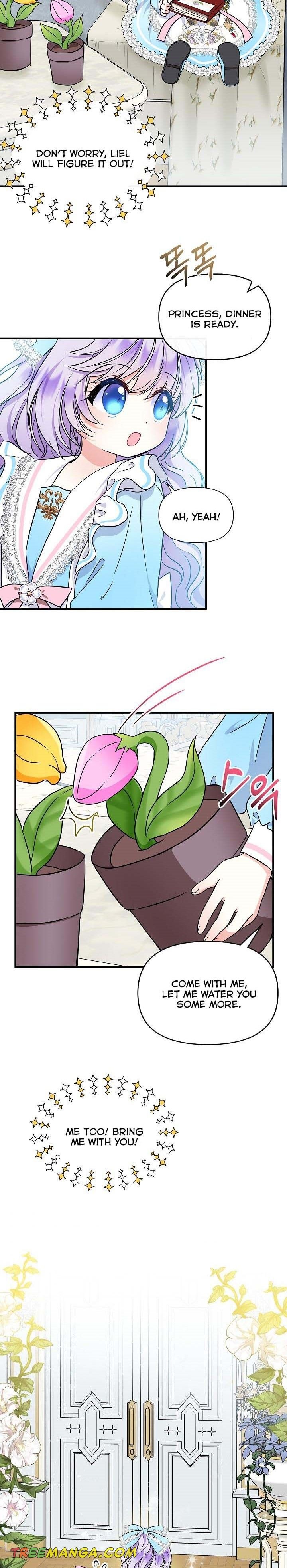 Page 12 of Chapter 18