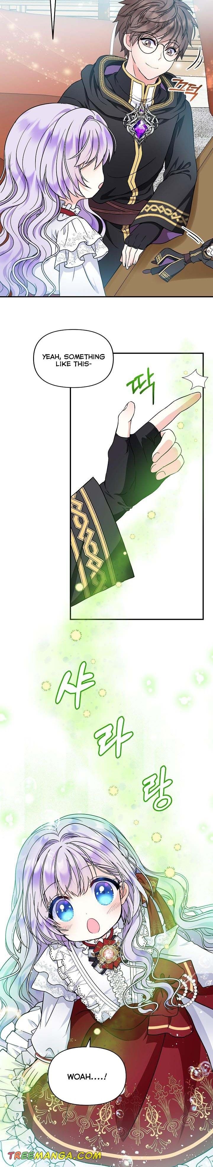Page 16 of Chapter 18