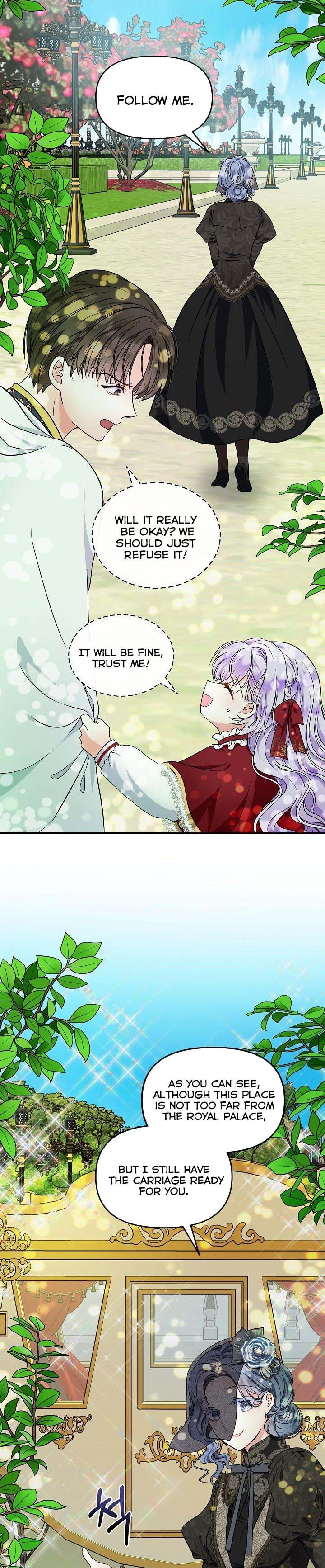 Page 24 of Chapter 18