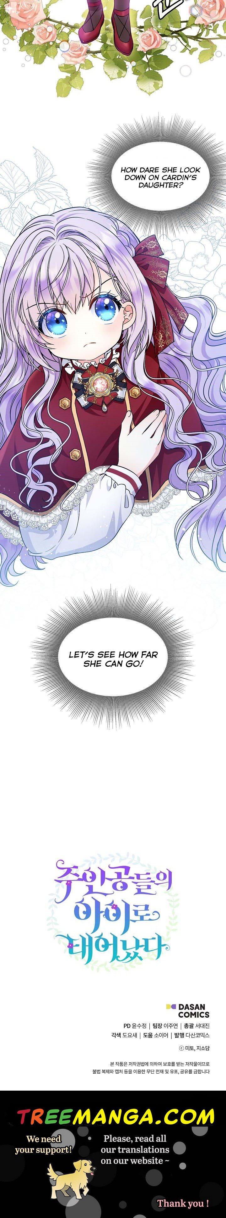 Page 28 of Chapter 18