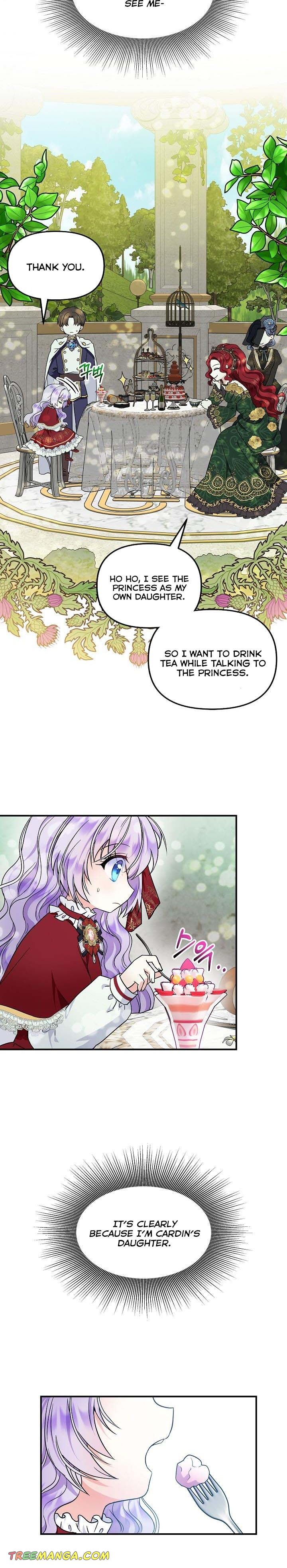 Page 2 of Chapter 19