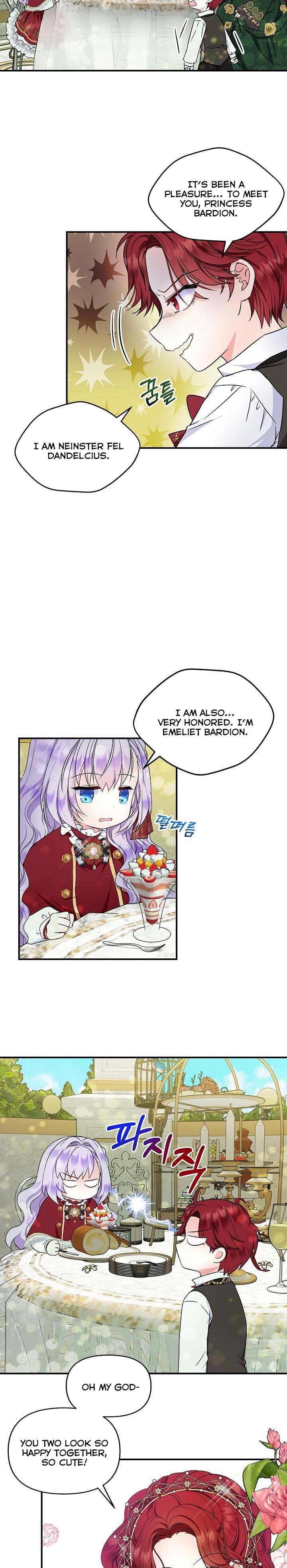 Page 8 of Chapter 19