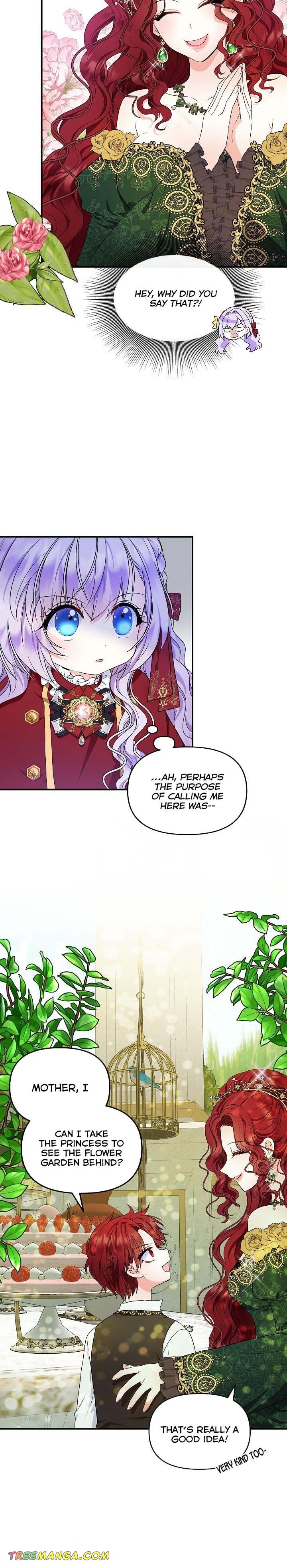 Page 9 of Chapter 19