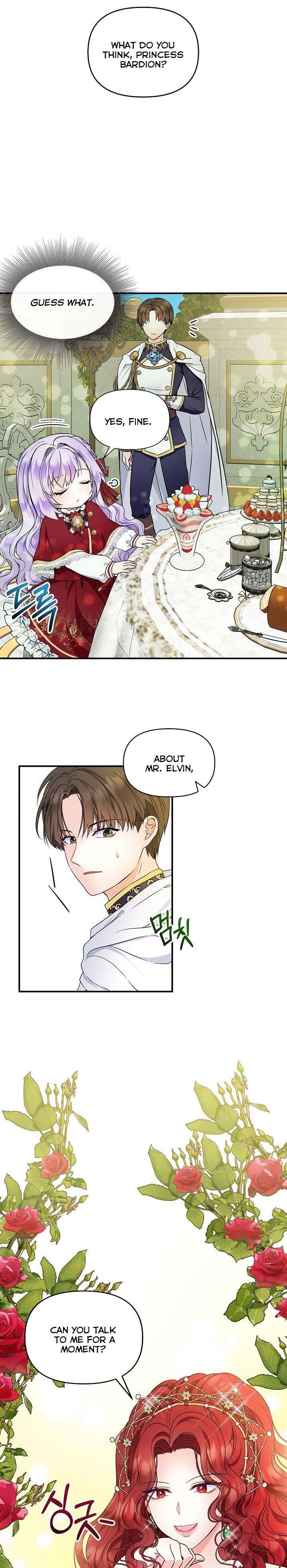 Page 10 of Chapter 19