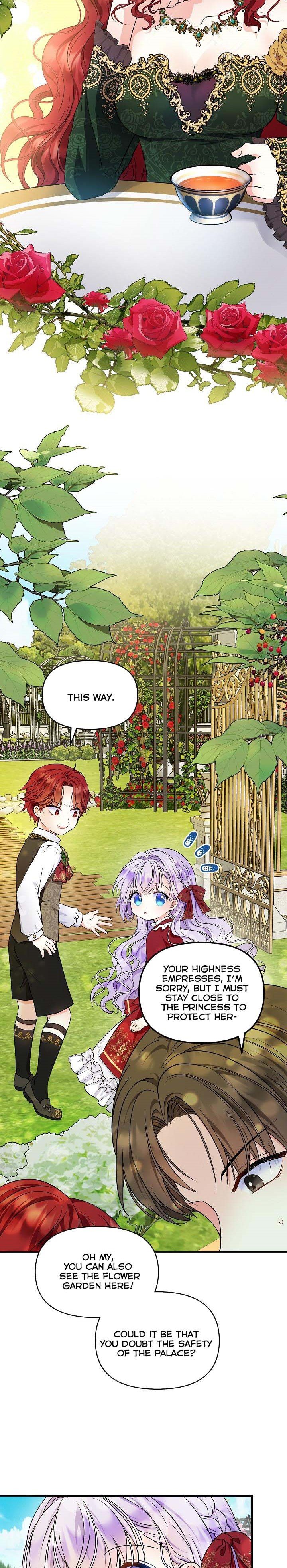Page 11 of Chapter 19