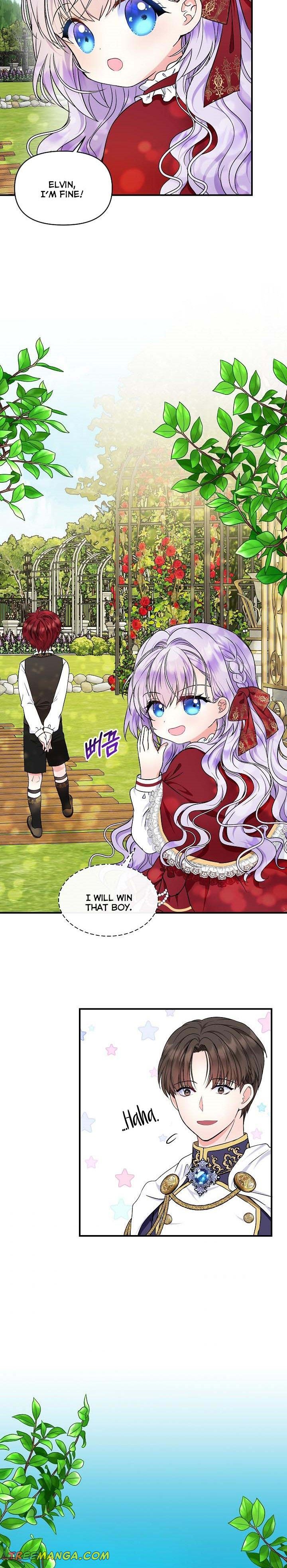 Page 12 of Chapter 19