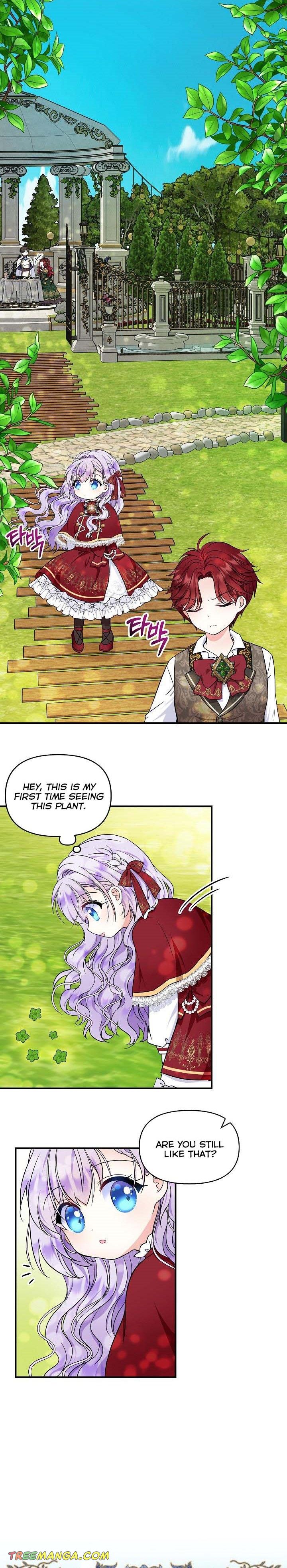 Page 13 of Chapter 19