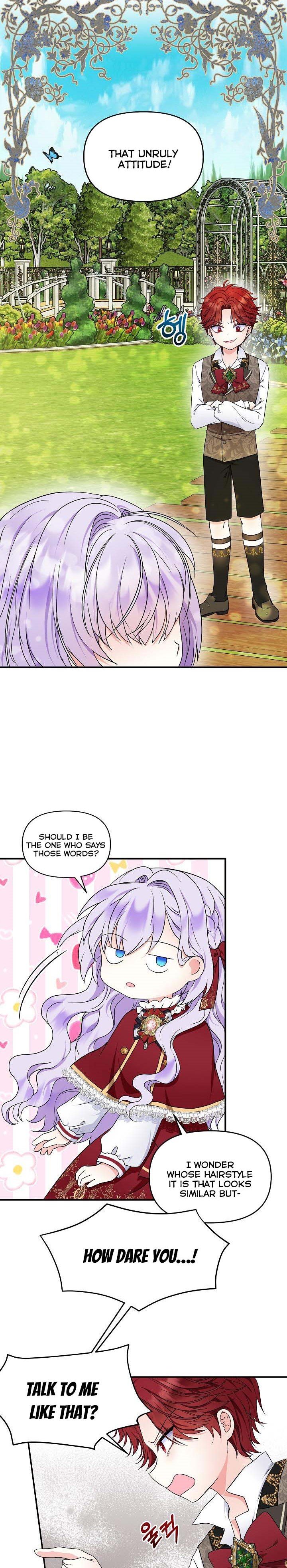 Page 14 of Chapter 19
