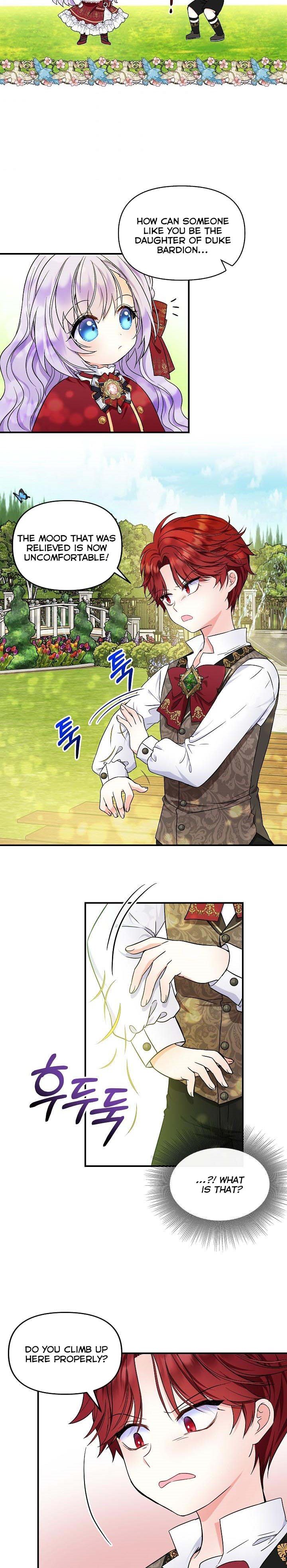 Page 16 of Chapter 19