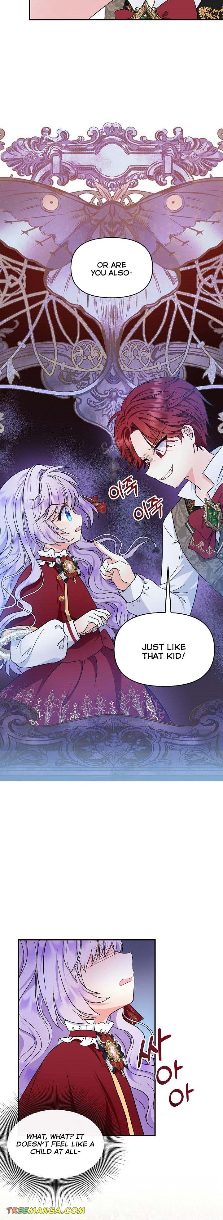 Page 17 of Chapter 19