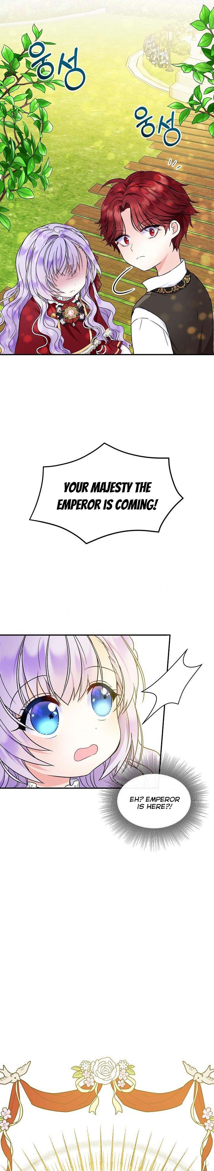 Page 18 of Chapter 19