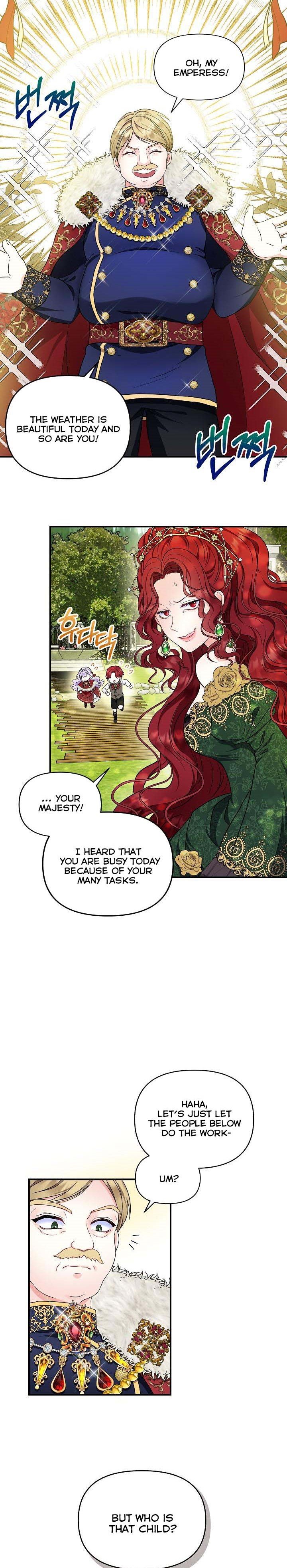 Page 19 of Chapter 19