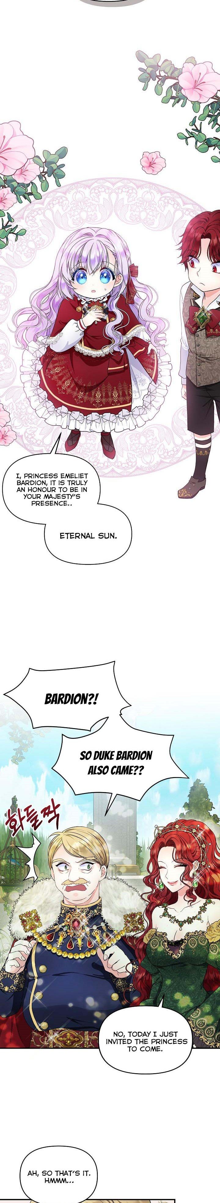 Page 20 of Chapter 19