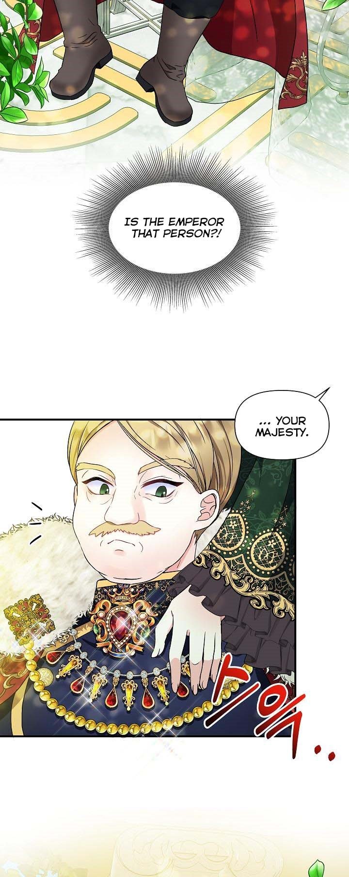 Page 22 of Chapter 19