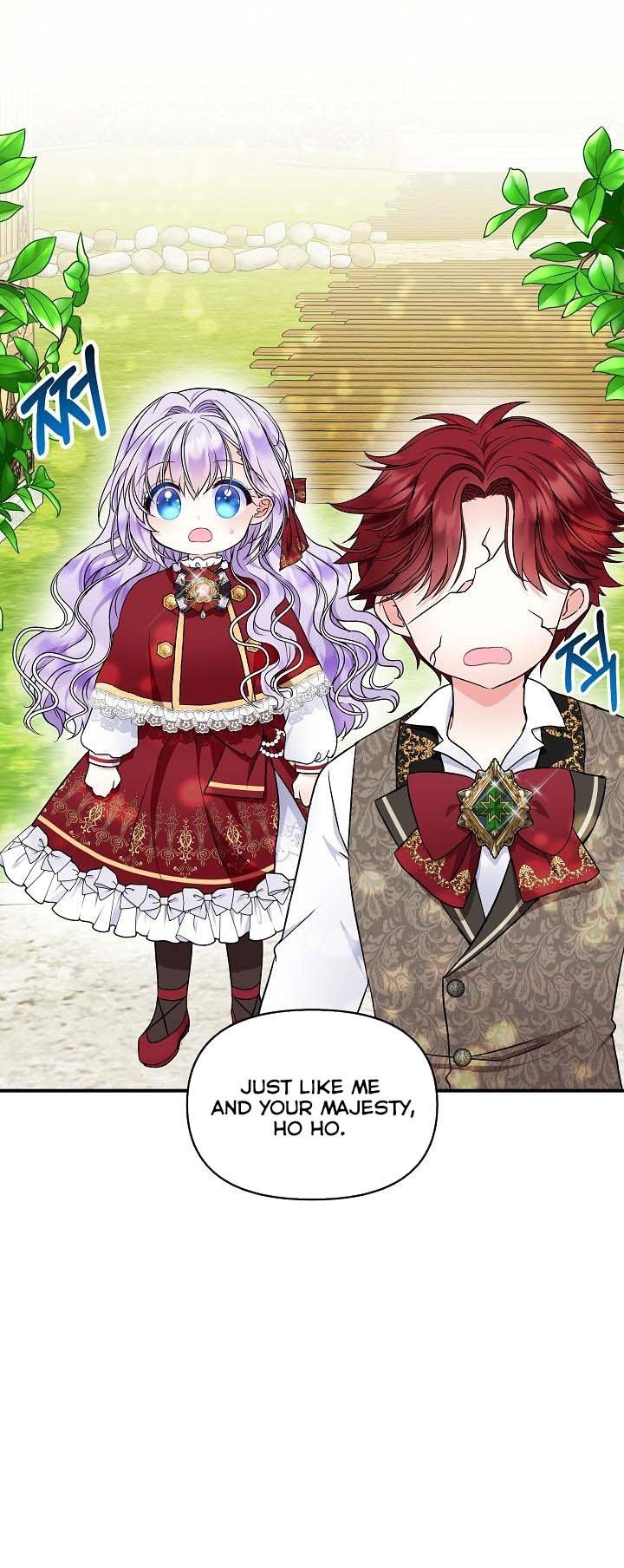 Page 24 of Chapter 19